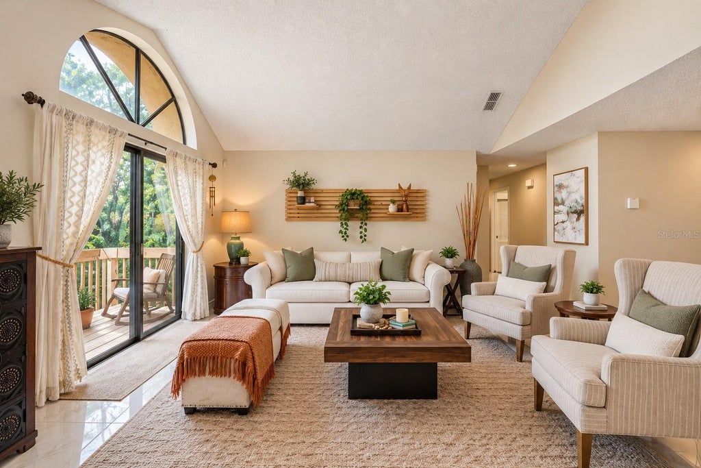 Photo of 203 Los Prados Drive #1322, Safety Harbor, FL 34695 (MLS # TB8556108)