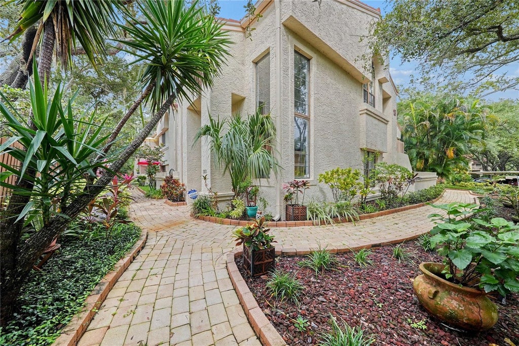Photo of 203 Los Prados Drive #1322, Safety Harbor, FL 34695 (MLS # TB8556108)