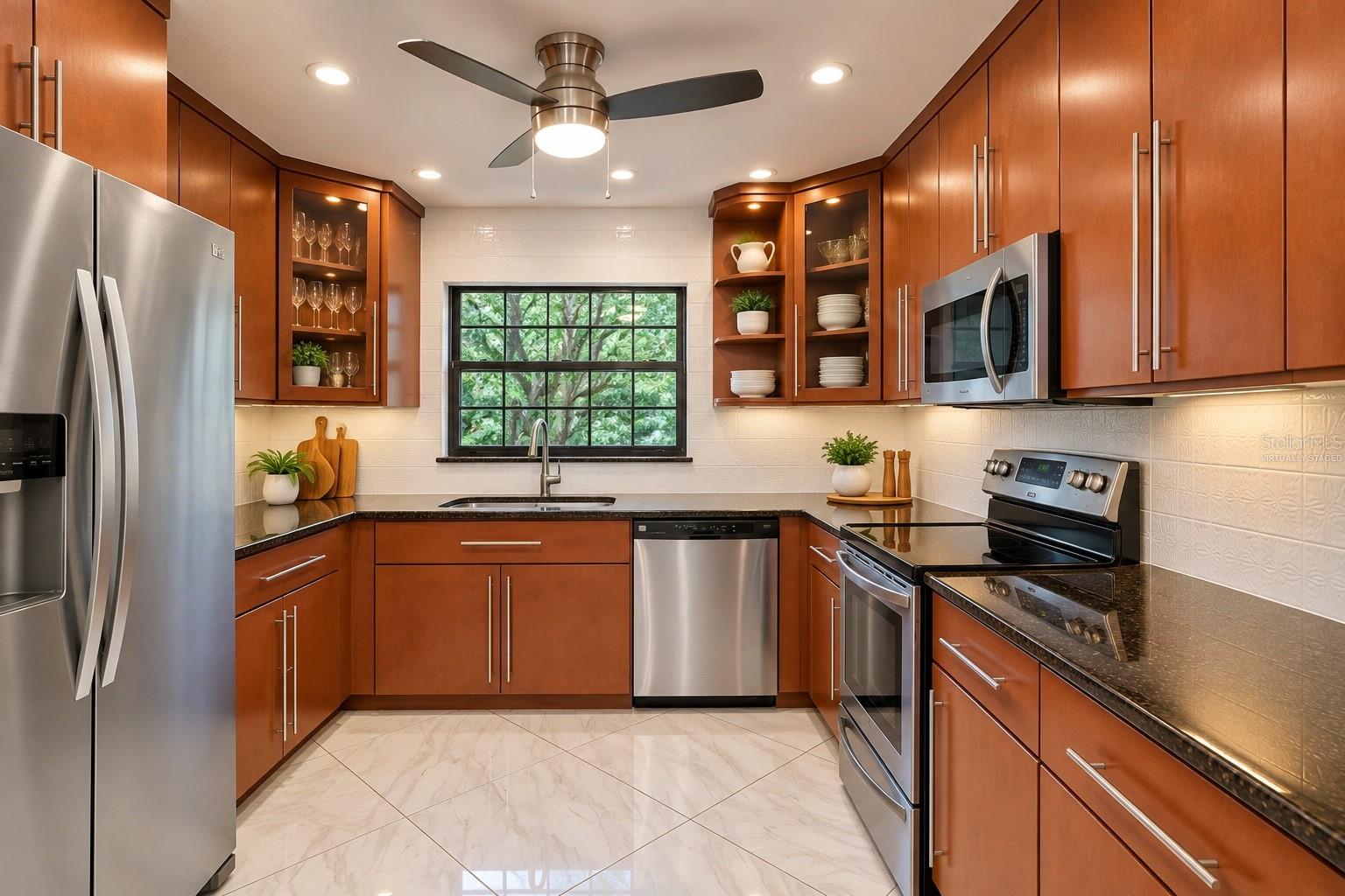 203 LOS PRADOS DRIVE 1322