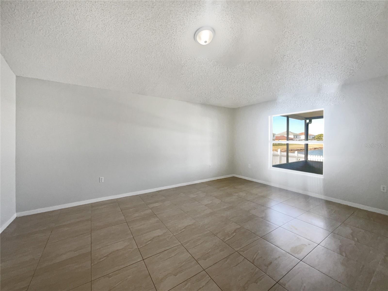 161 PINEFIELD DRIVE