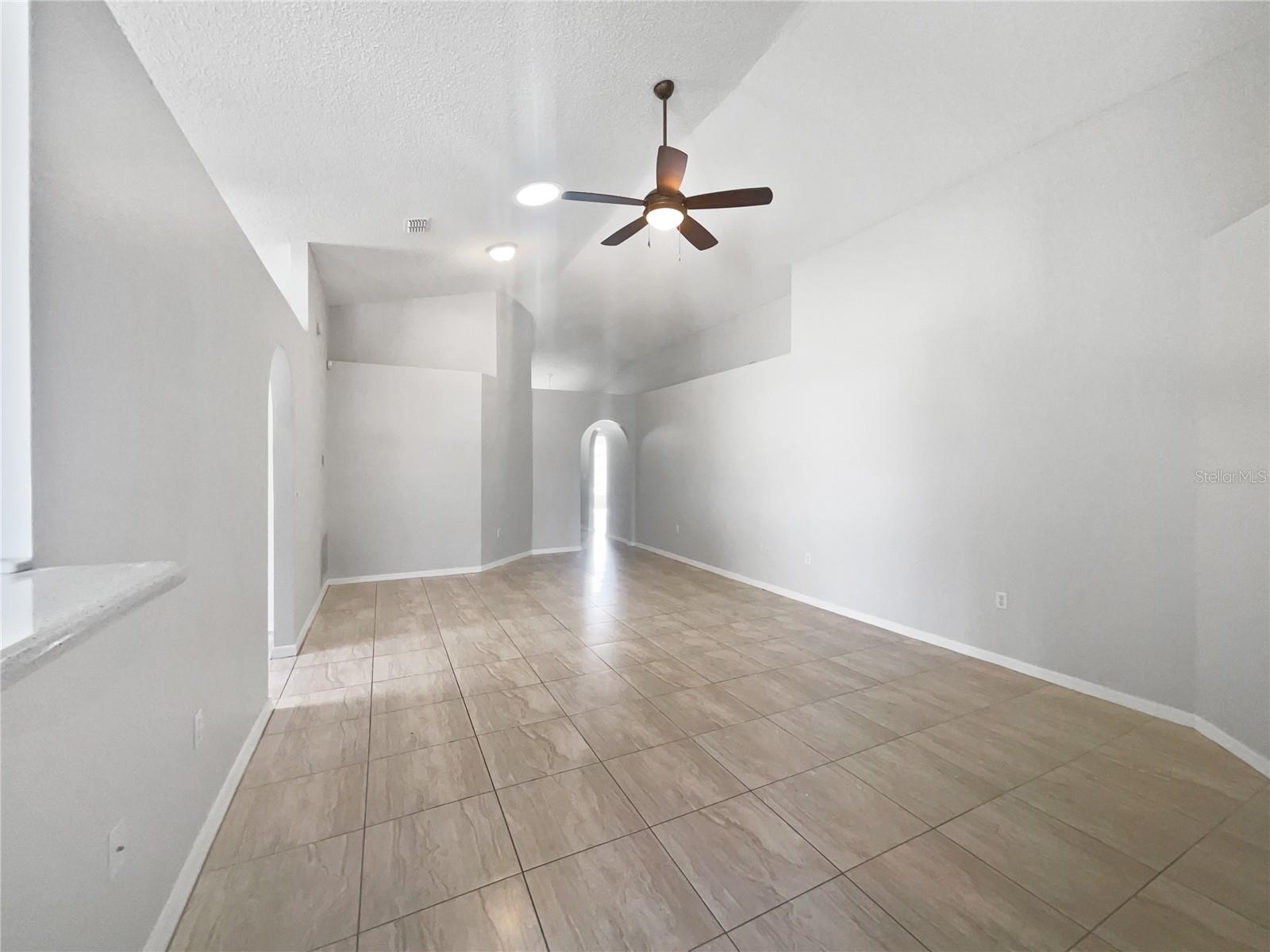 161 PINEFIELD DRIVE