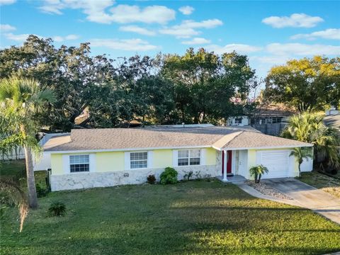 2070 KEYES LANE DELTONA FL 32738