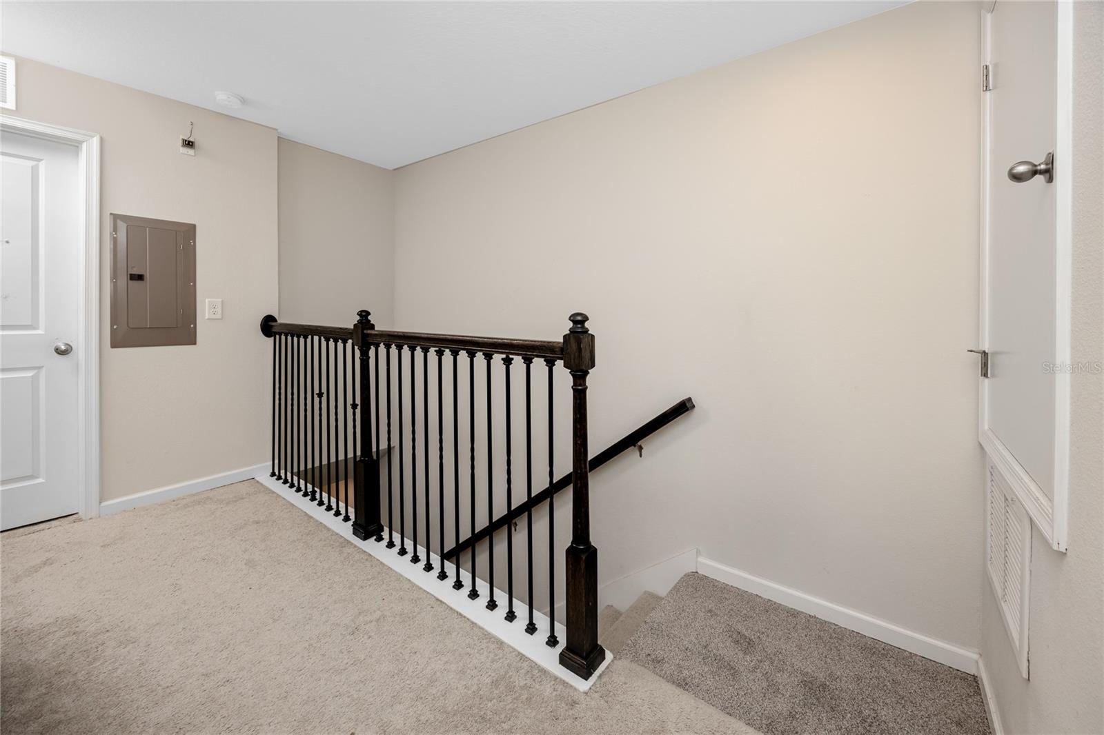 ASTURIA PH 3 - Residential