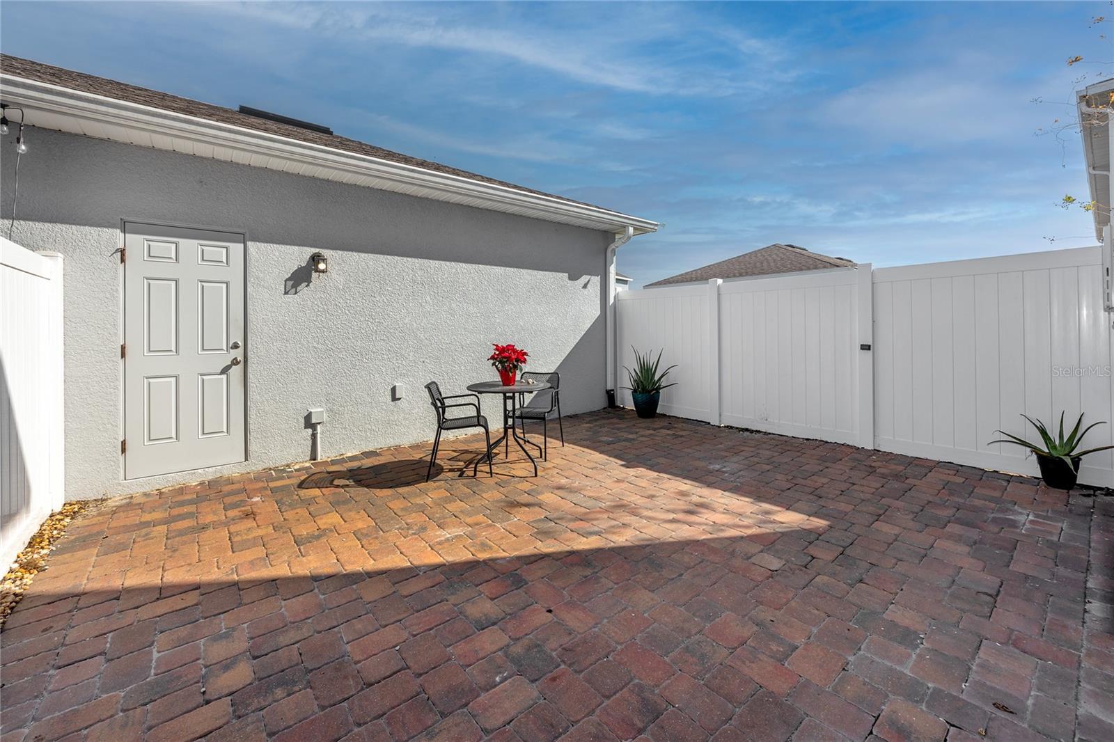 ASTURIA PH 3 - Residential