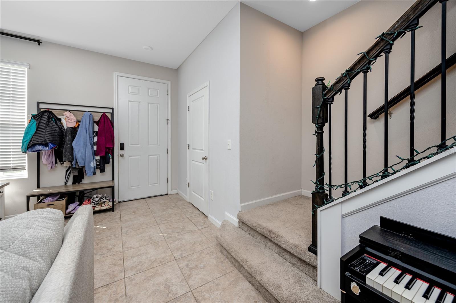 ASTURIA PH 3 - Residential