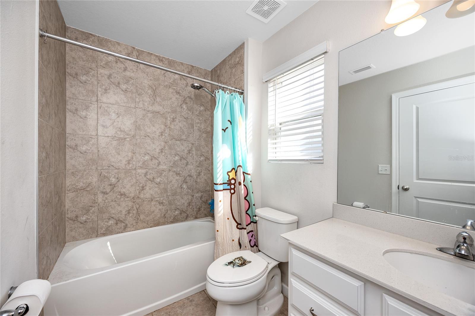 ASTURIA PH 3 - Residential