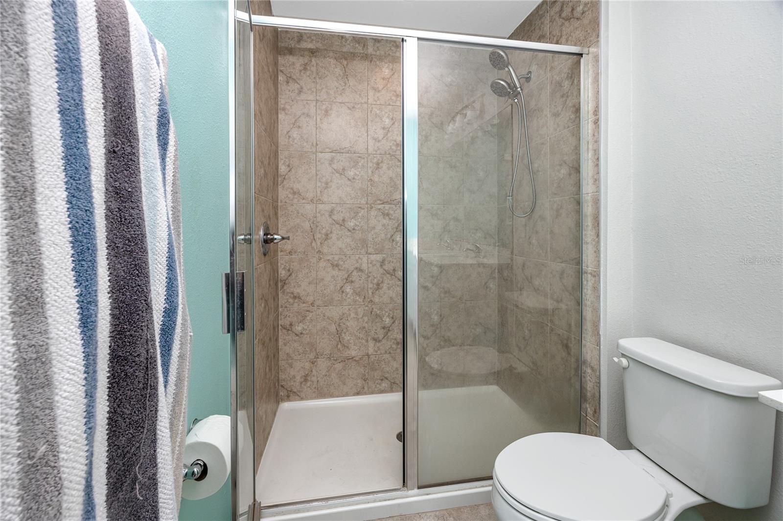 ASTURIA PH 3 - Residential