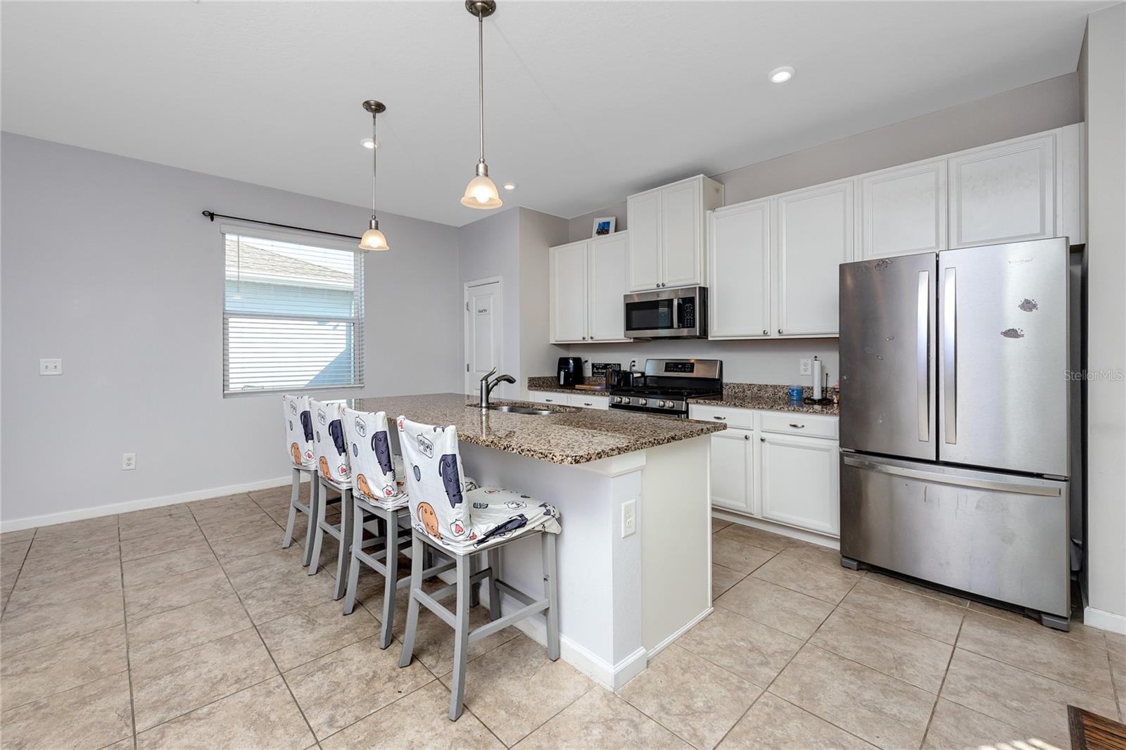 ASTURIA PH 3 - Residential