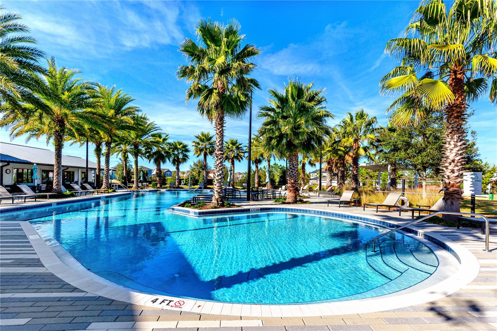 ASTURIA PH 3 - Residential