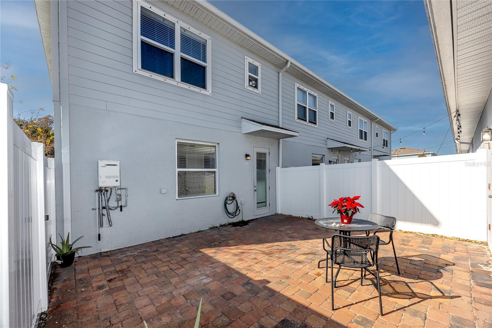 ASTURIA PH 3 - Residential