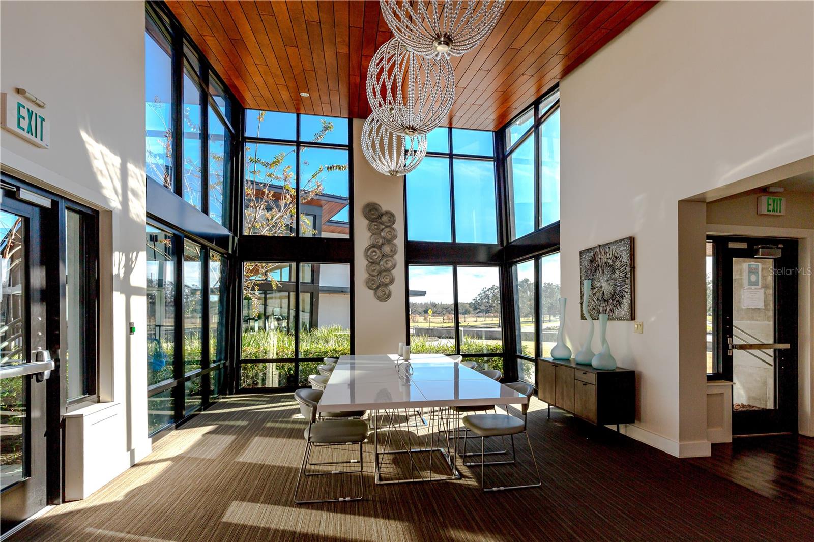 ASTURIA PH 3 - Residential