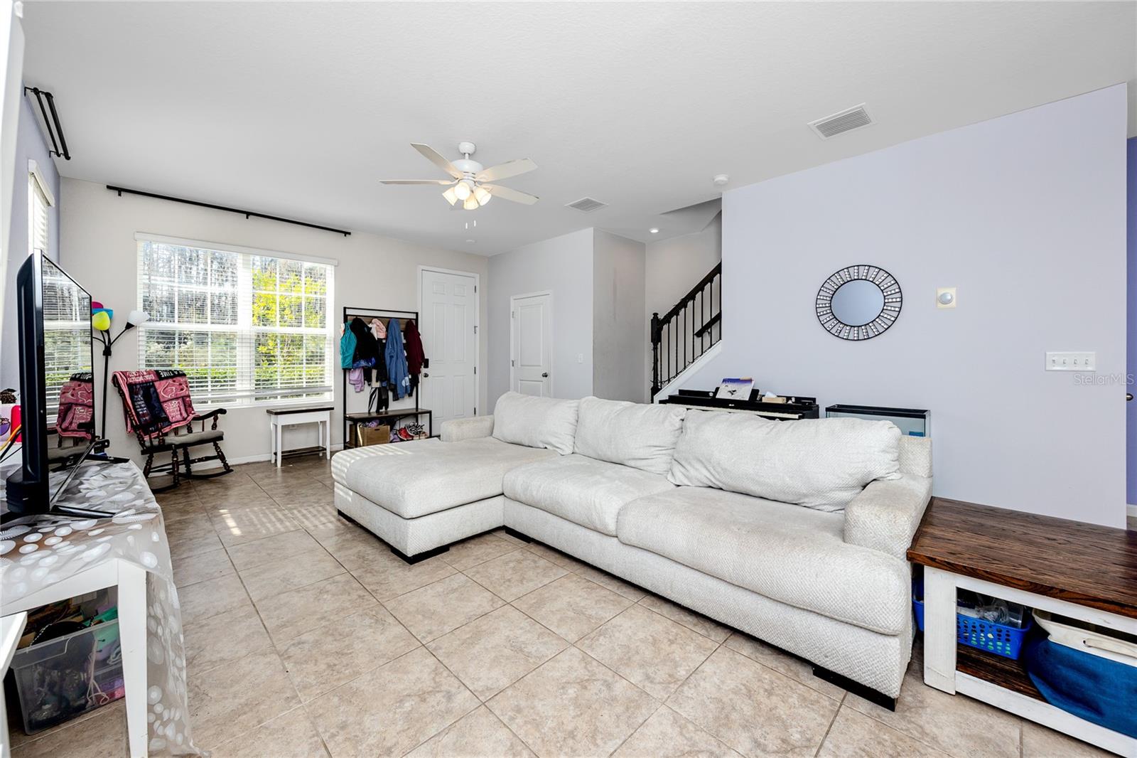 ASTURIA PH 3 - Residential