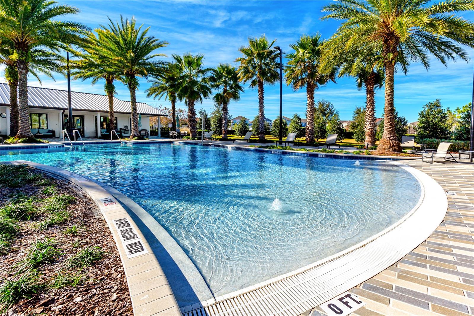 ASTURIA PH 3 - Residential