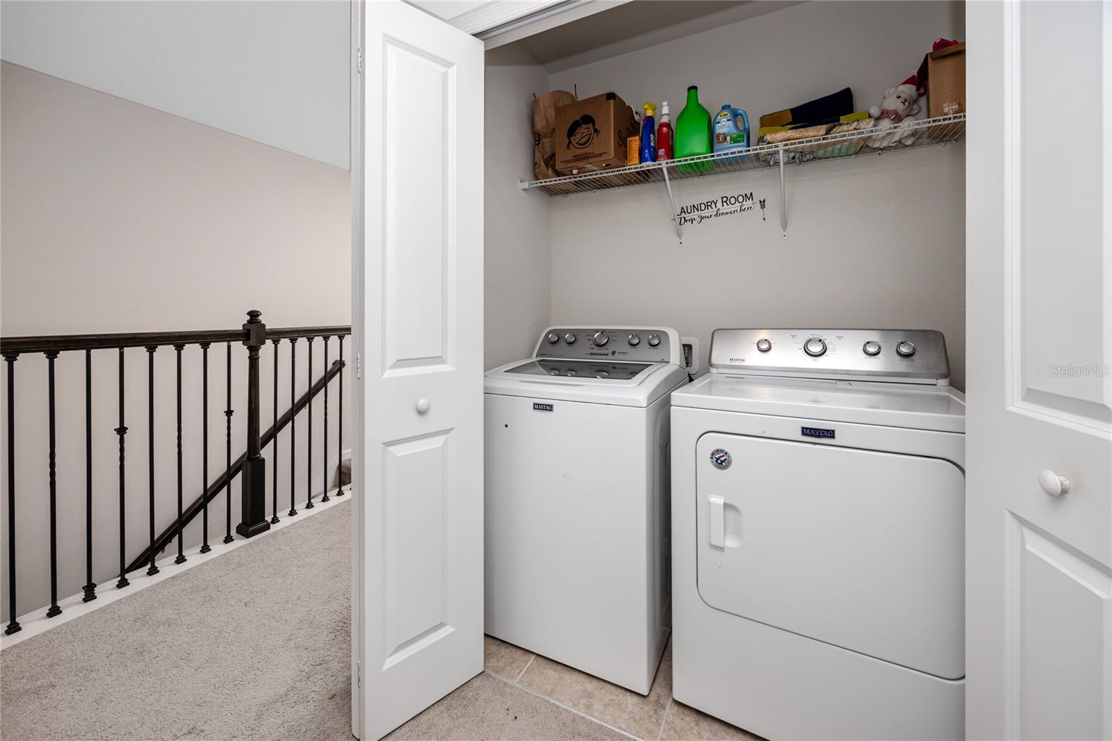 ASTURIA PH 3 - Residential