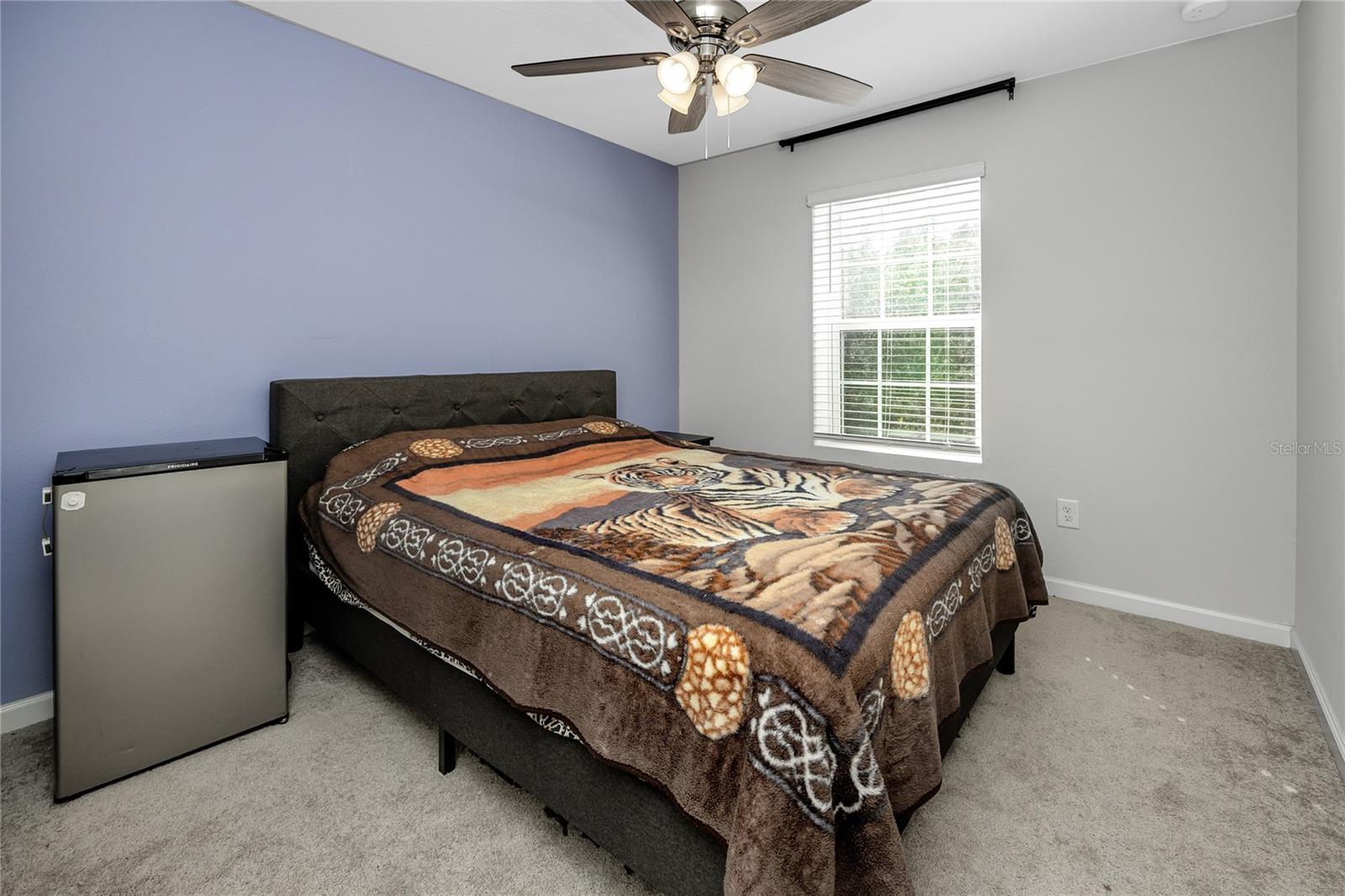 ASTURIA PH 3 - Residential