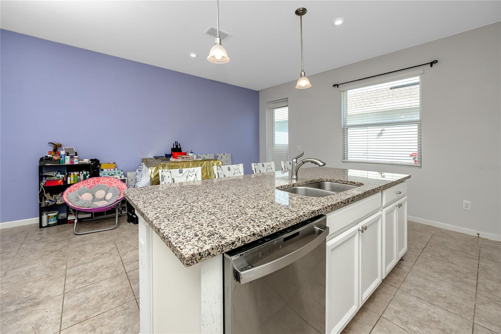 ASTURIA PH 3 - Residential