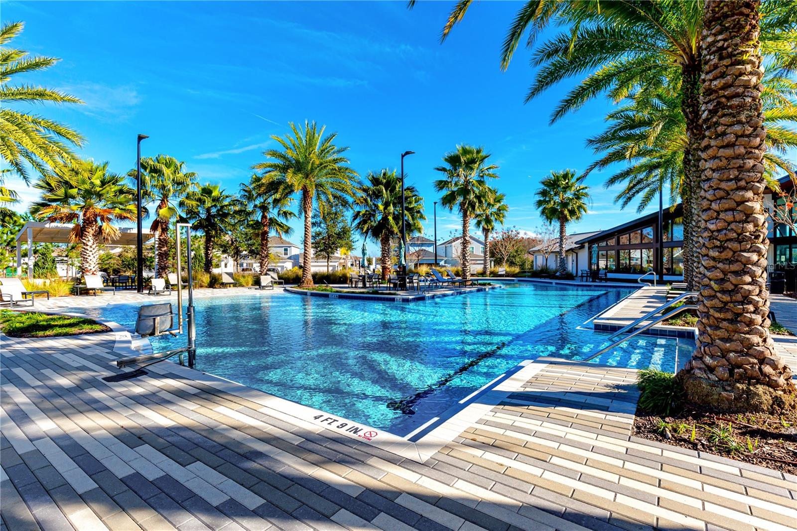 ASTURIA PH 3 - Residential