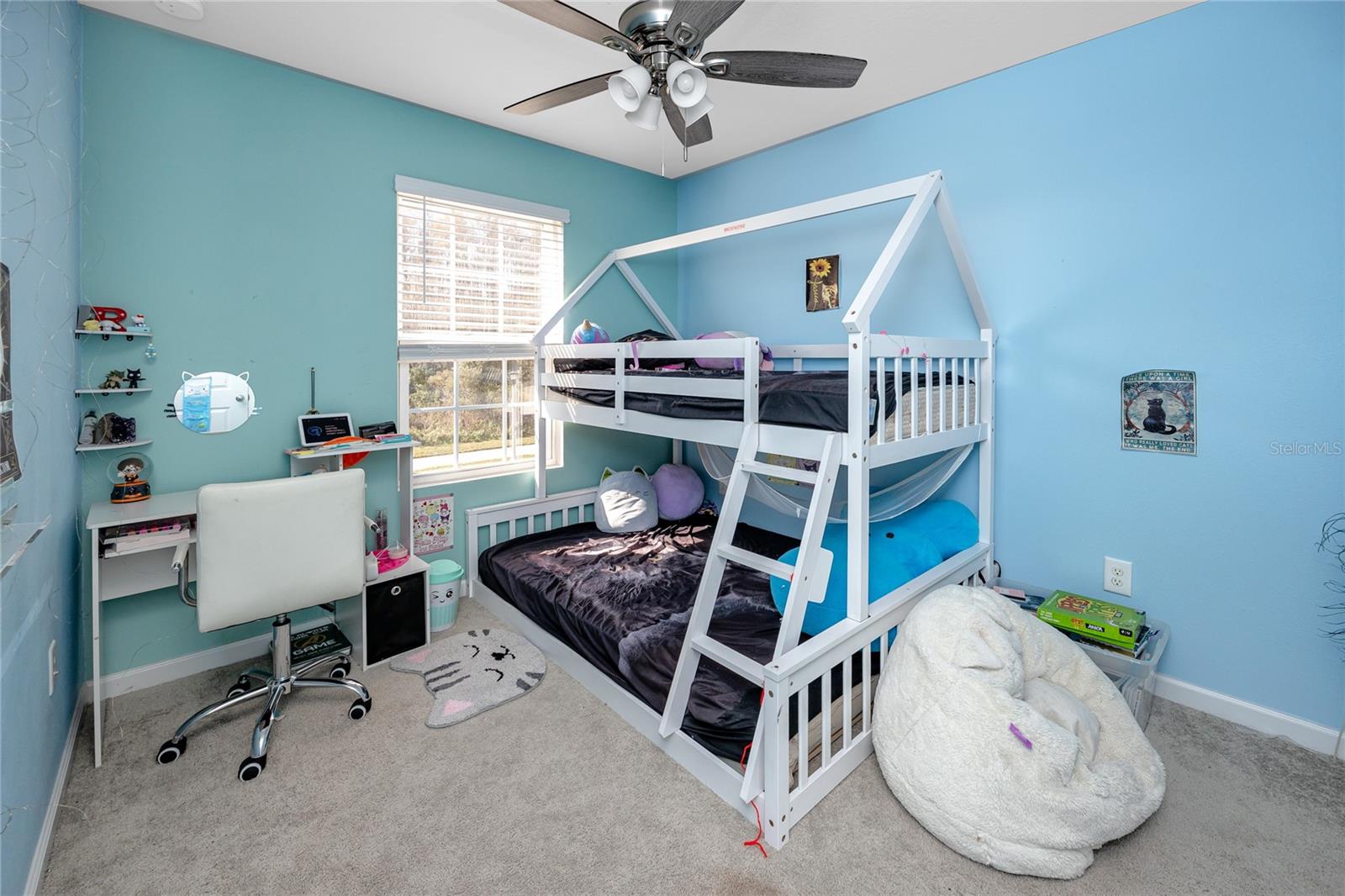 ASTURIA PH 3 - Residential