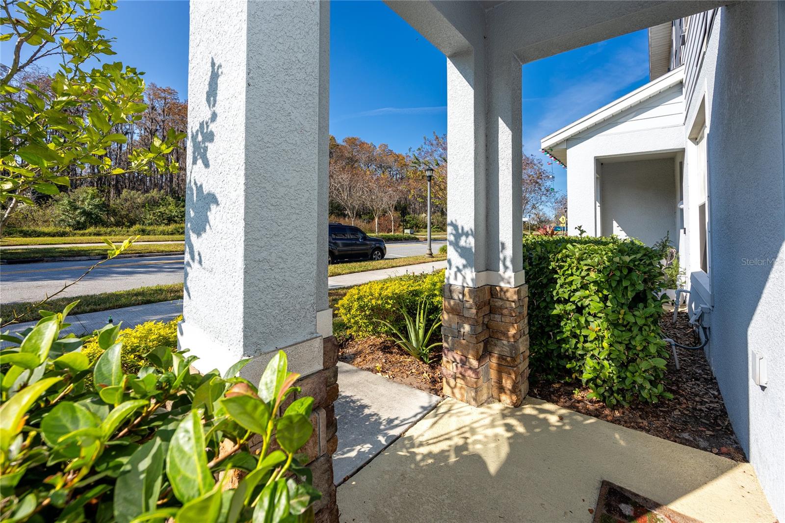 ASTURIA PH 3 - Residential