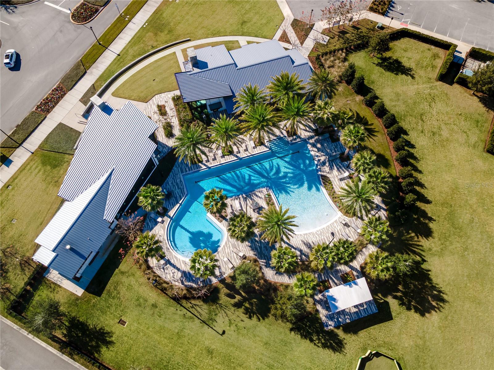 ASTURIA PH 3 - Residential