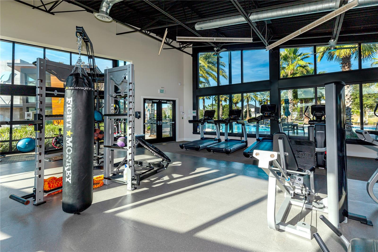 ASTURIA PH 3 - Residential