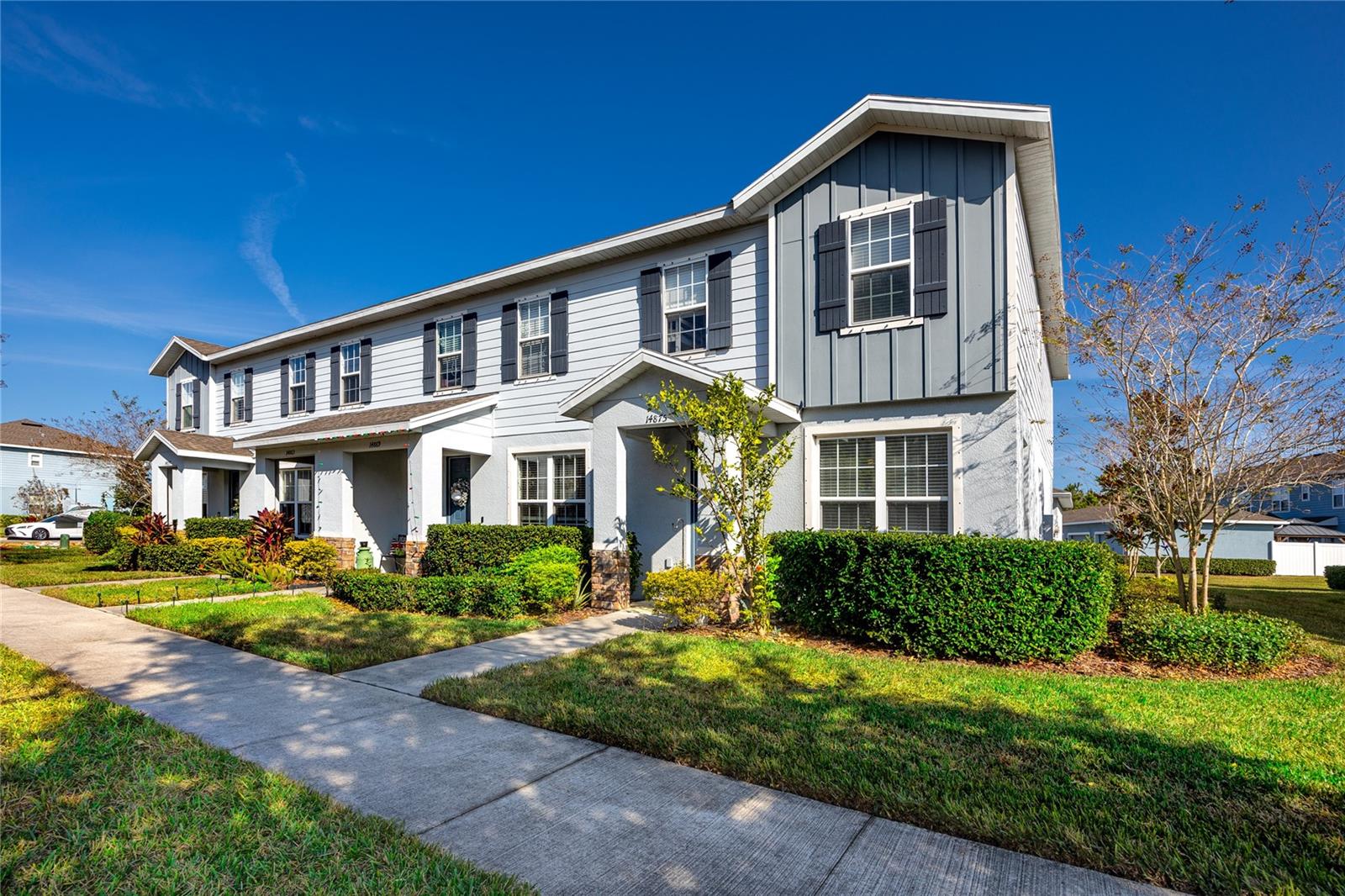 ASTURIA PH 3 - Residential