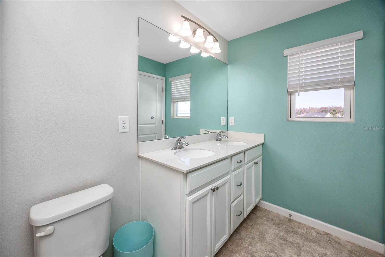 ASTURIA PH 3 - Residential