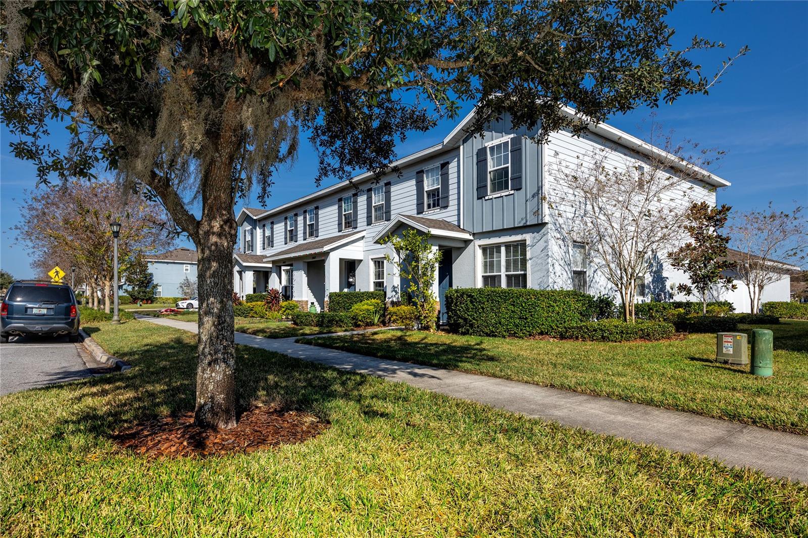 ASTURIA PH 3 - Residential