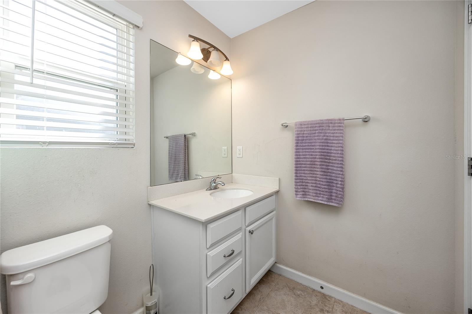 ASTURIA PH 3 - Residential