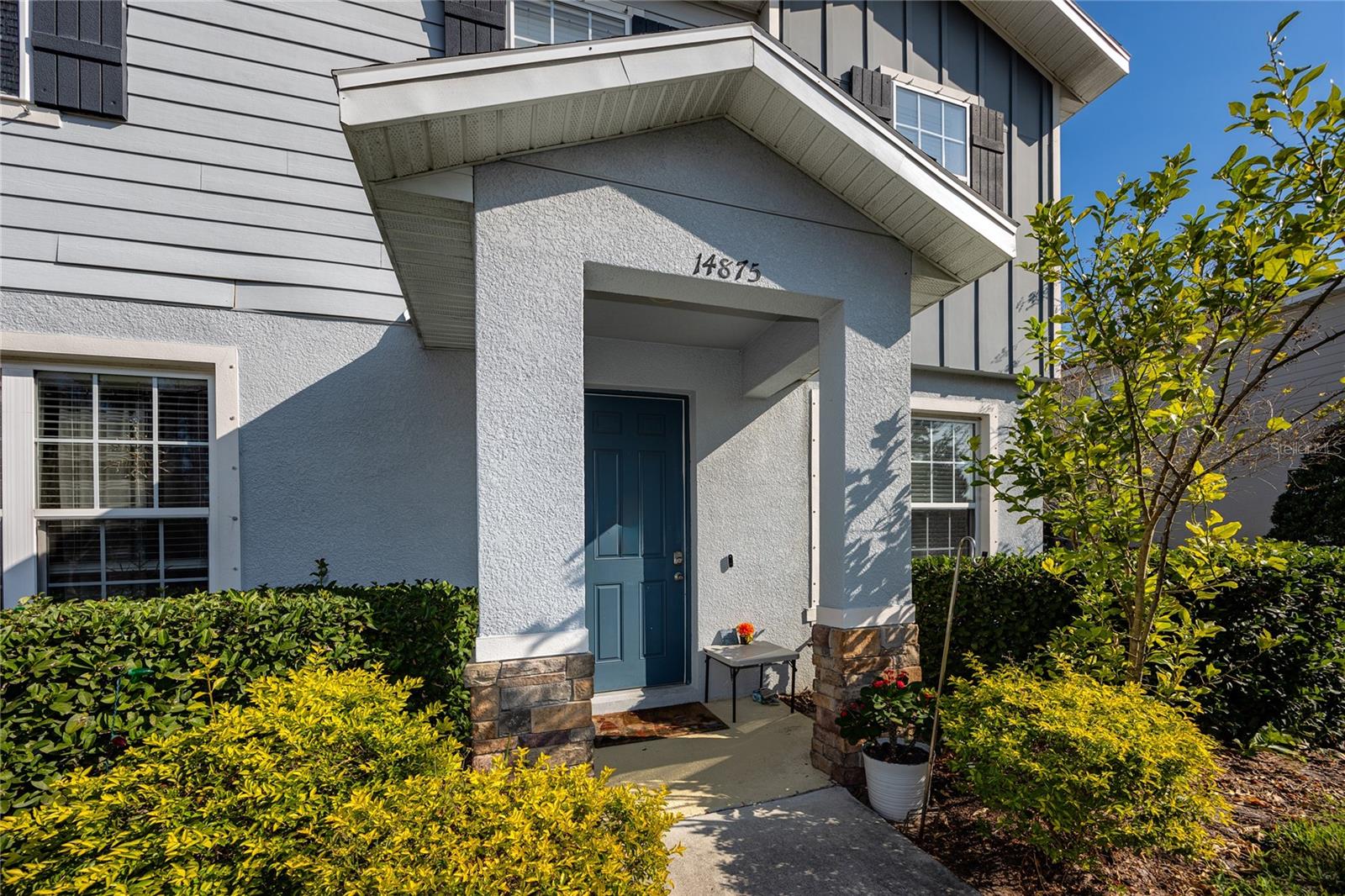 ASTURIA PH 3 - Residential