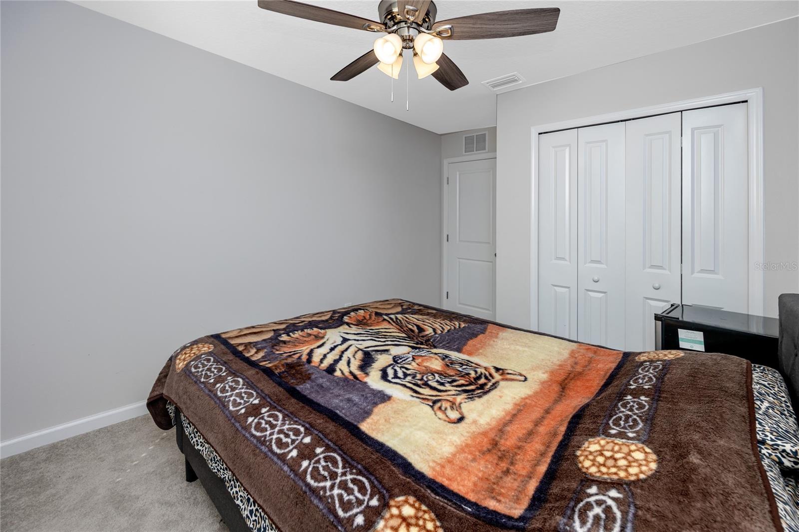 ASTURIA PH 3 - Residential