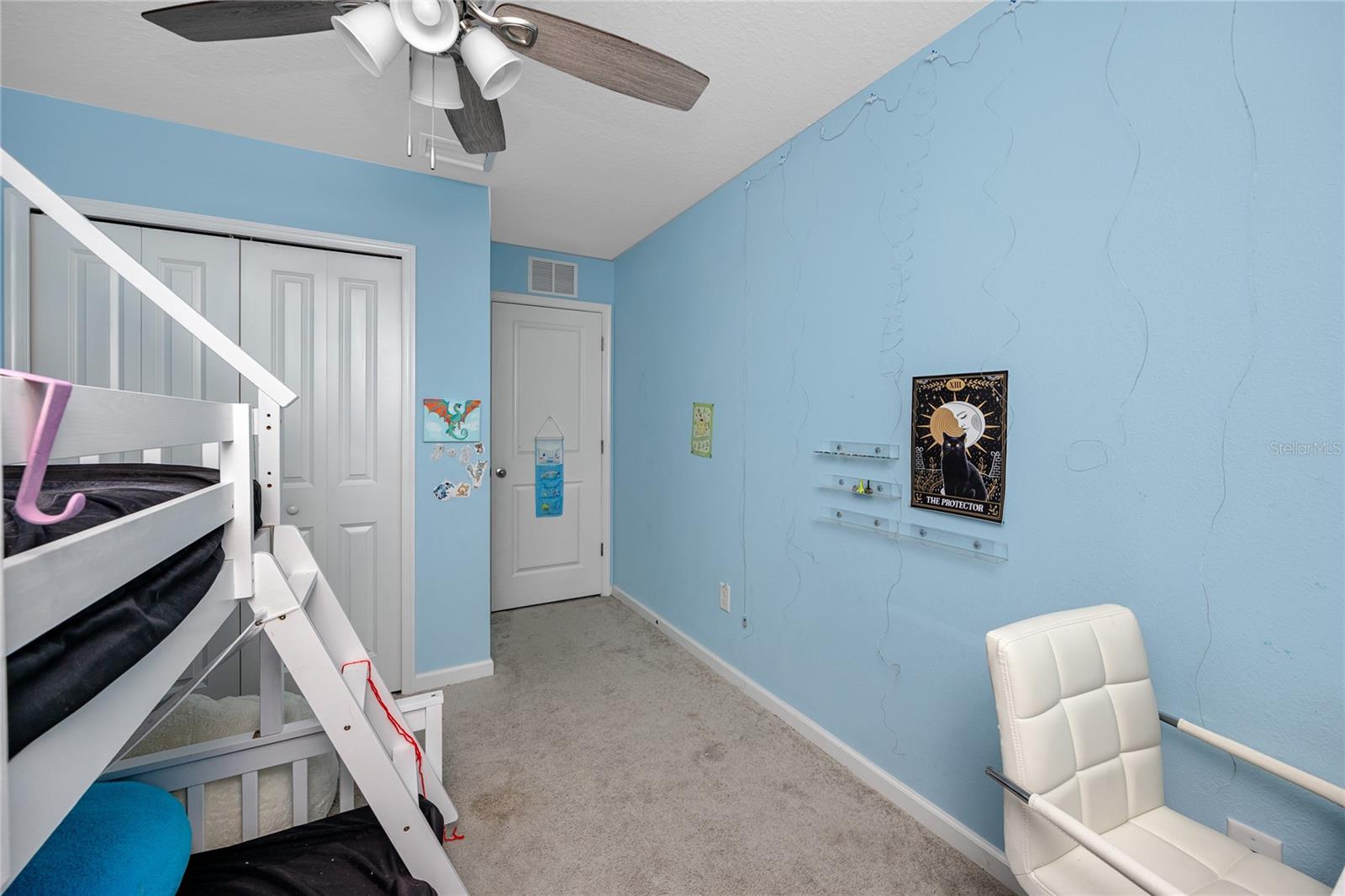 ASTURIA PH 3 - Residential