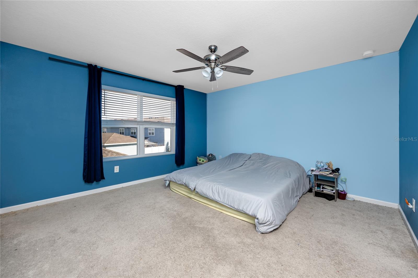 ASTURIA PH 3 - Residential