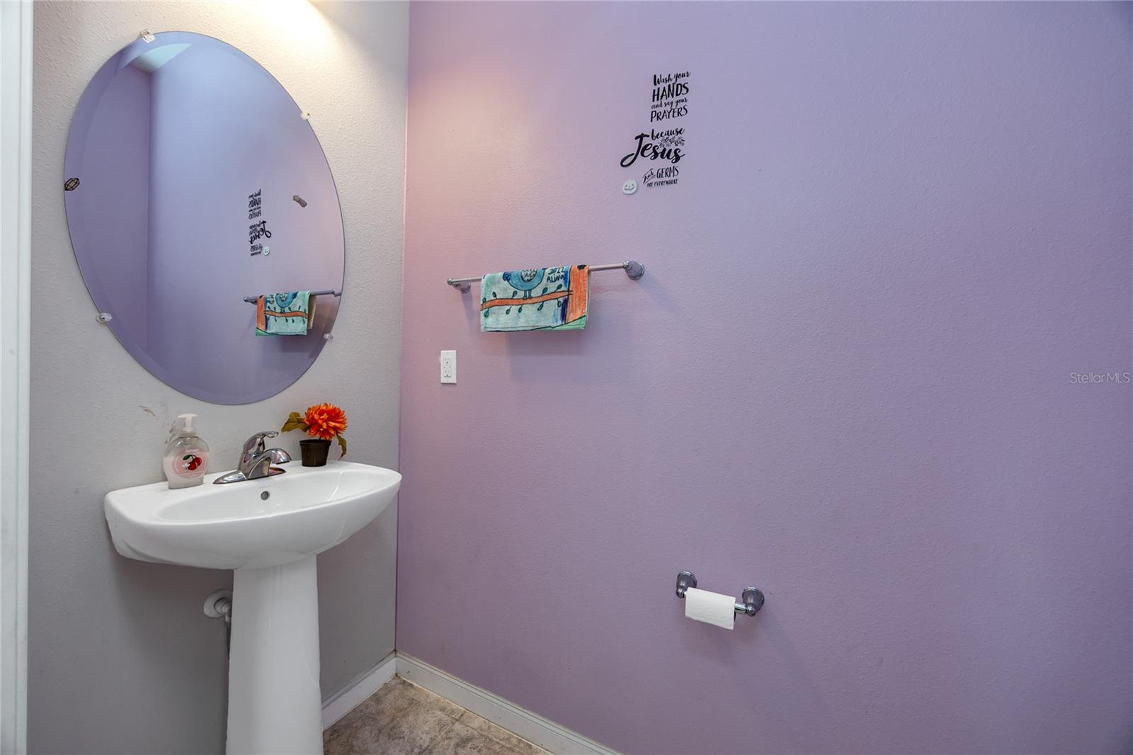 ASTURIA PH 3 - Residential