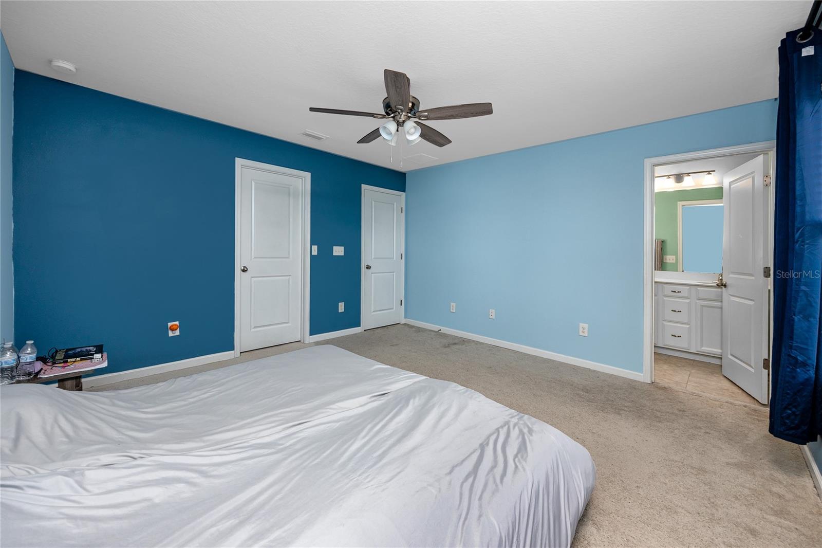 ASTURIA PH 3 - Residential