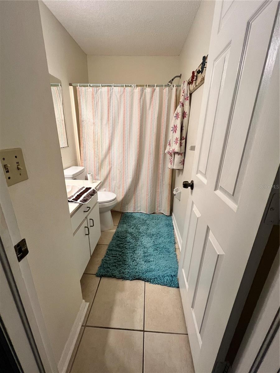 PORT CHARLOTTE SUB 37 - Residential