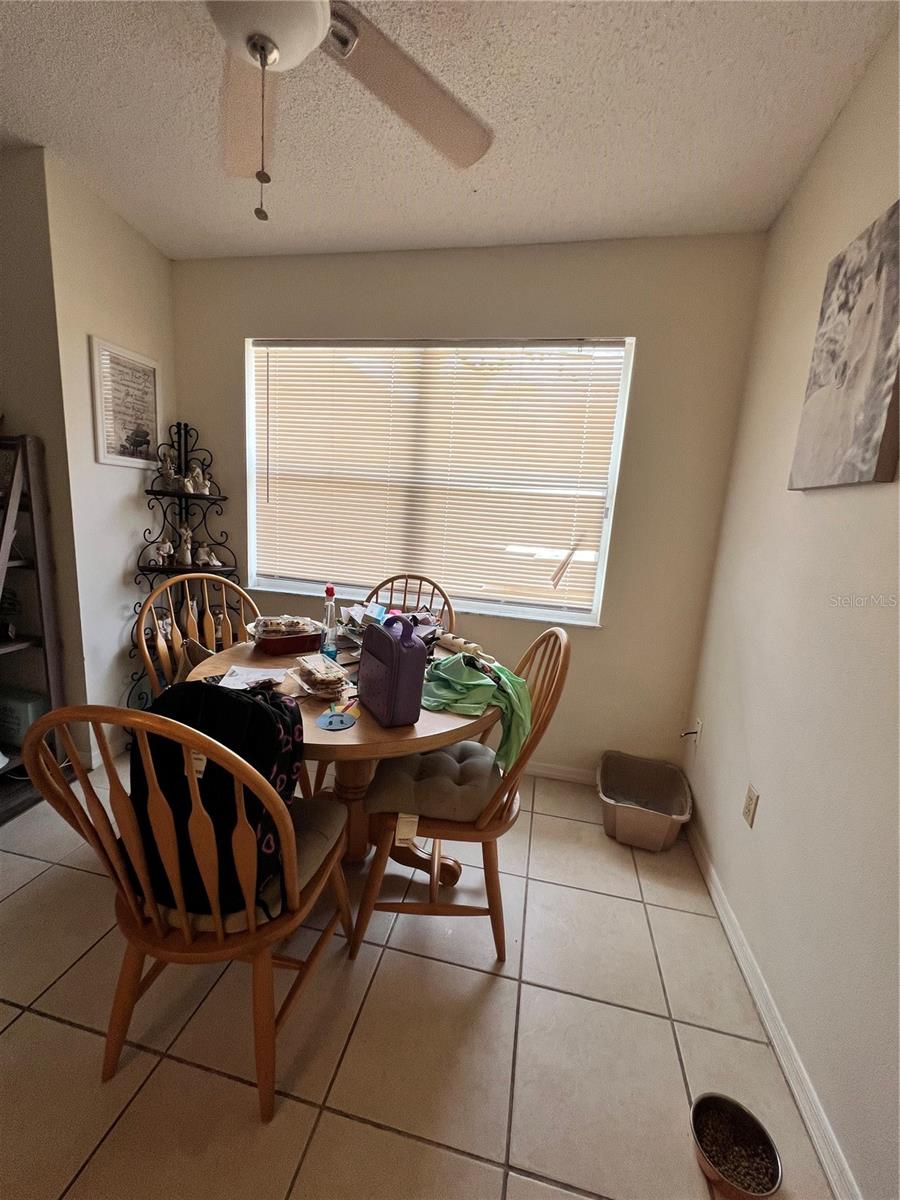 PORT CHARLOTTE SUB 37 - Residential