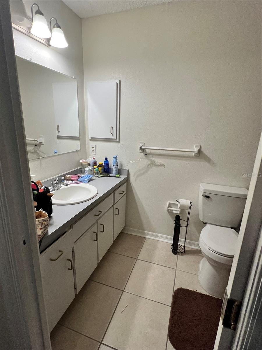 PORT CHARLOTTE SUB 37 - Residential