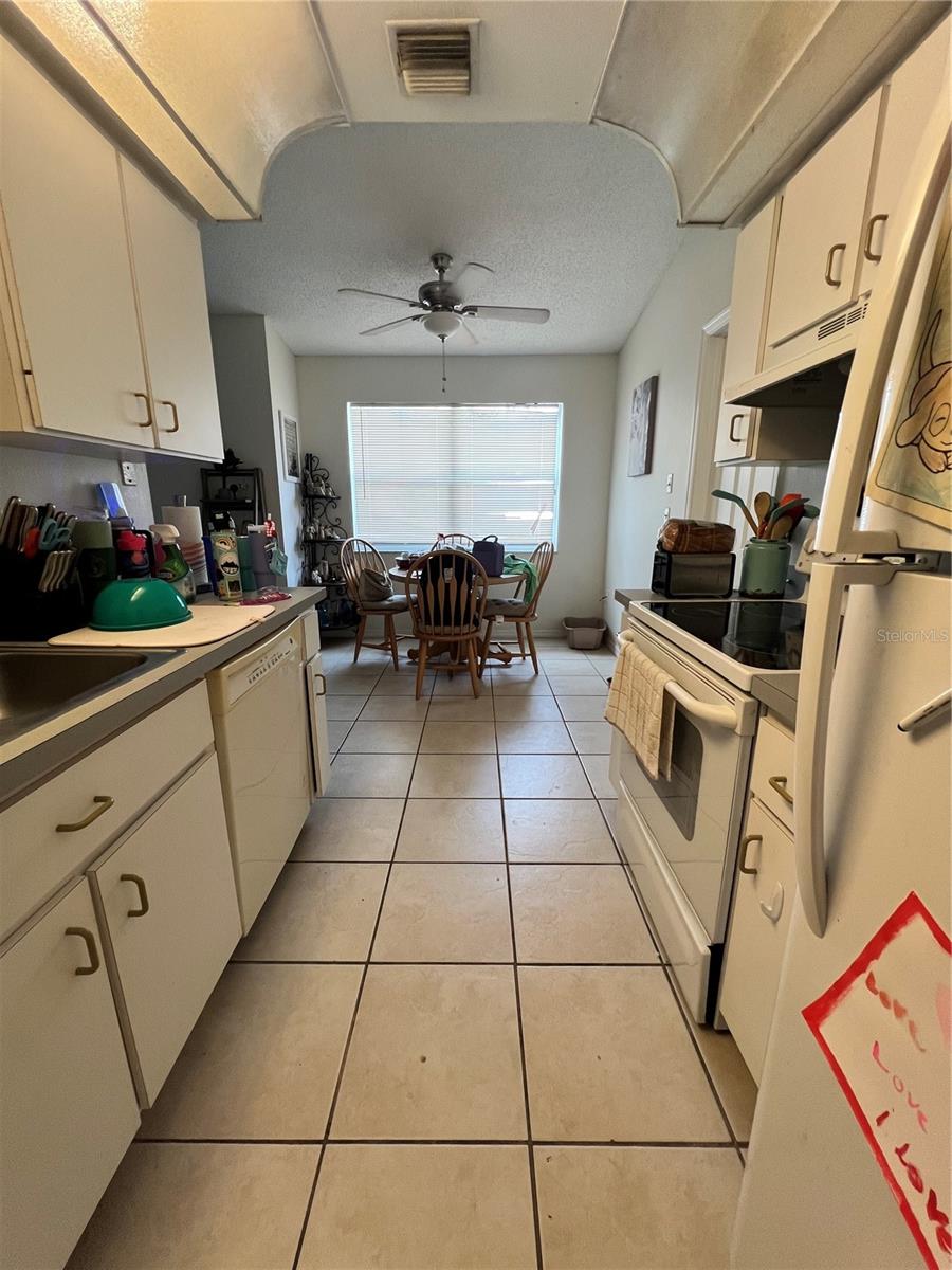 PORT CHARLOTTE SUB 37 - Residential