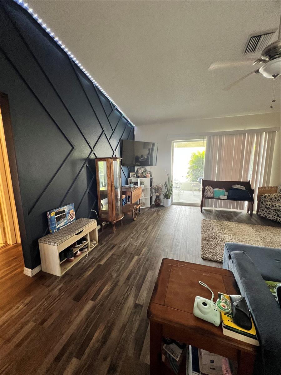 2696 GISELA ROAD