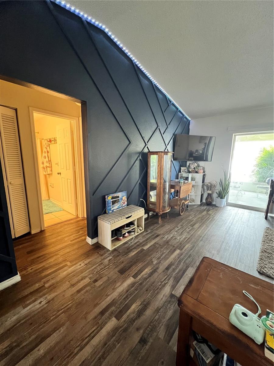 PORT CHARLOTTE SUB 37 - Residential