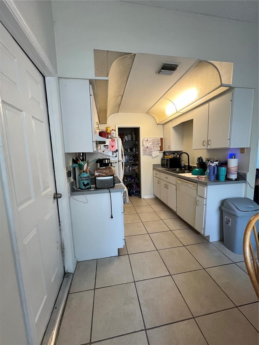 PORT CHARLOTTE SUB 37 - Residential