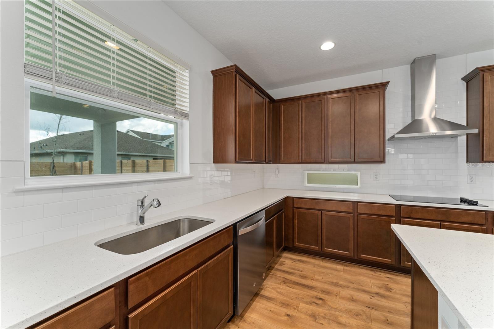 POITRAS EAST N-7 - Residential Lease