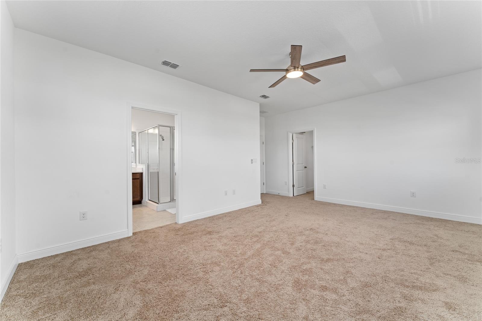 POITRAS EAST N-7 - Residential Lease