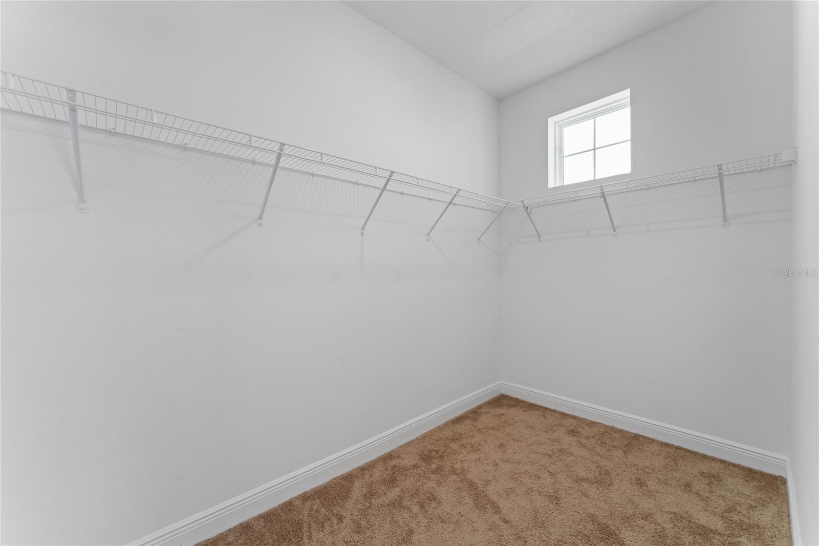 POITRAS EAST N-7 - Residential Lease