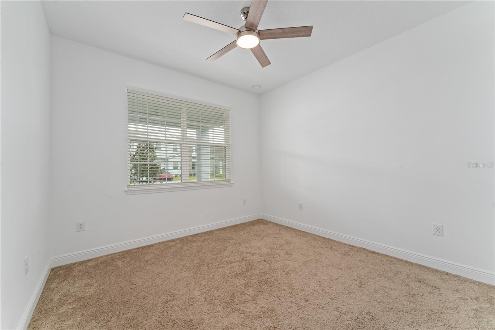 POITRAS EAST N-7 - Residential Lease