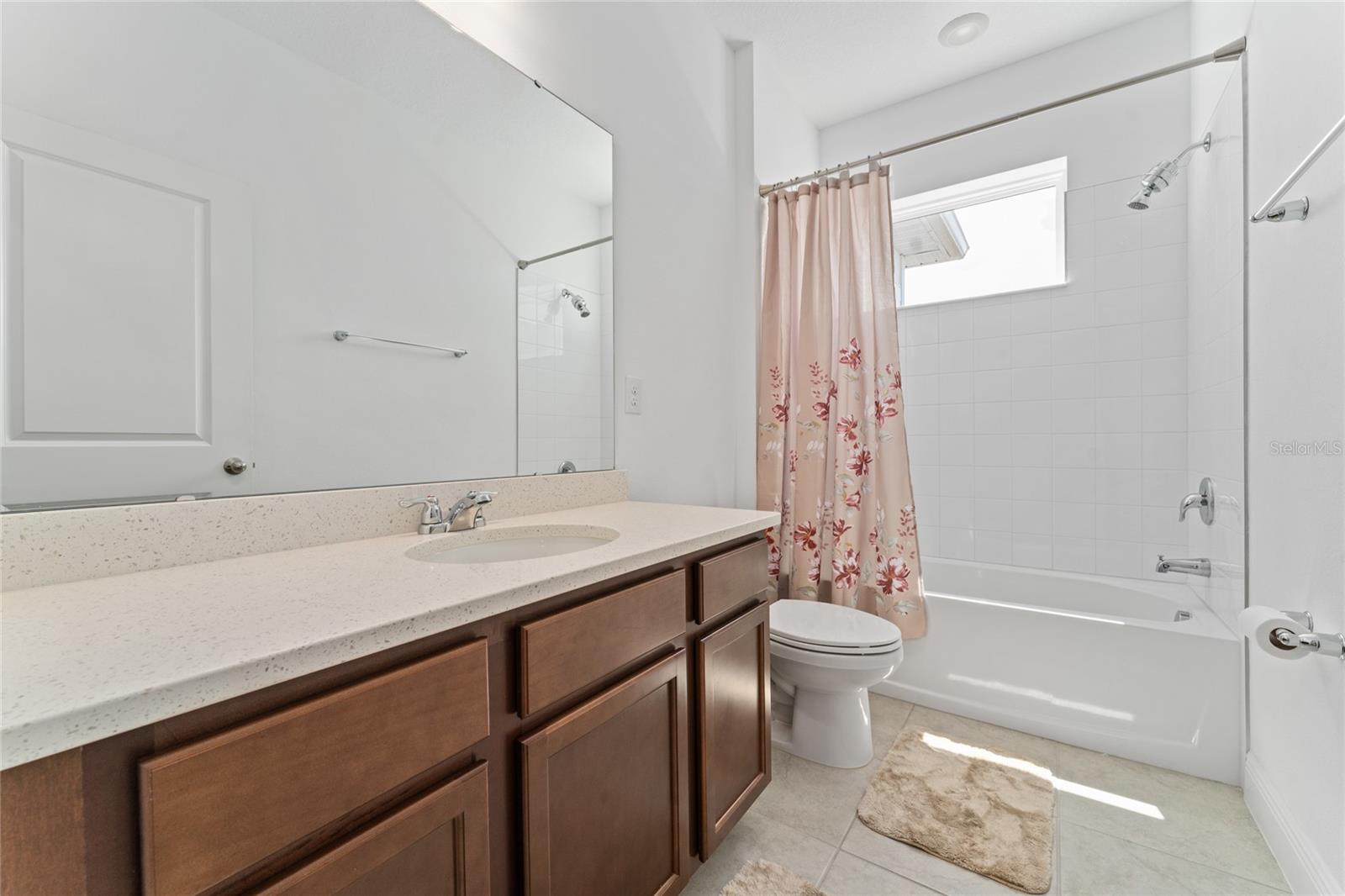 POITRAS EAST N-7 - Residential Lease