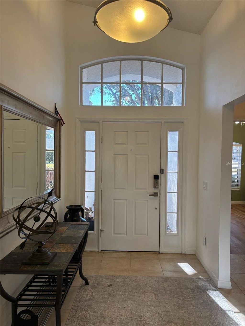 Photo of 2835 Crane Trace Circle, Orlando, FL 32837 (MLS # O6385659)