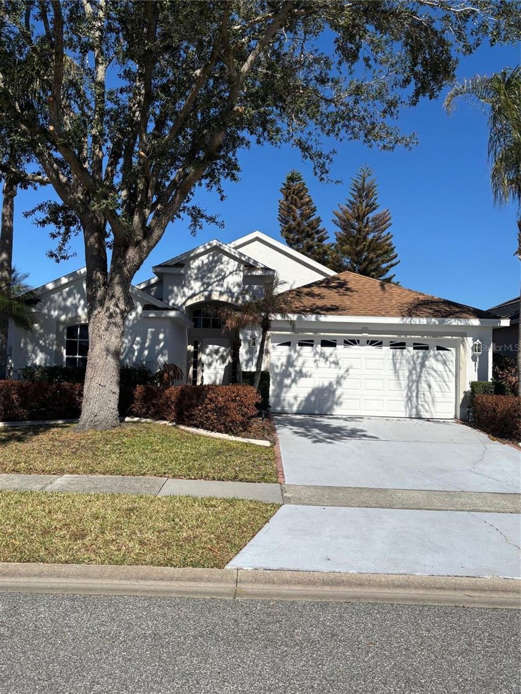 Photo of 2835 Crane Trace Circle, Orlando, FL 32837 (MLS # O6385659)
