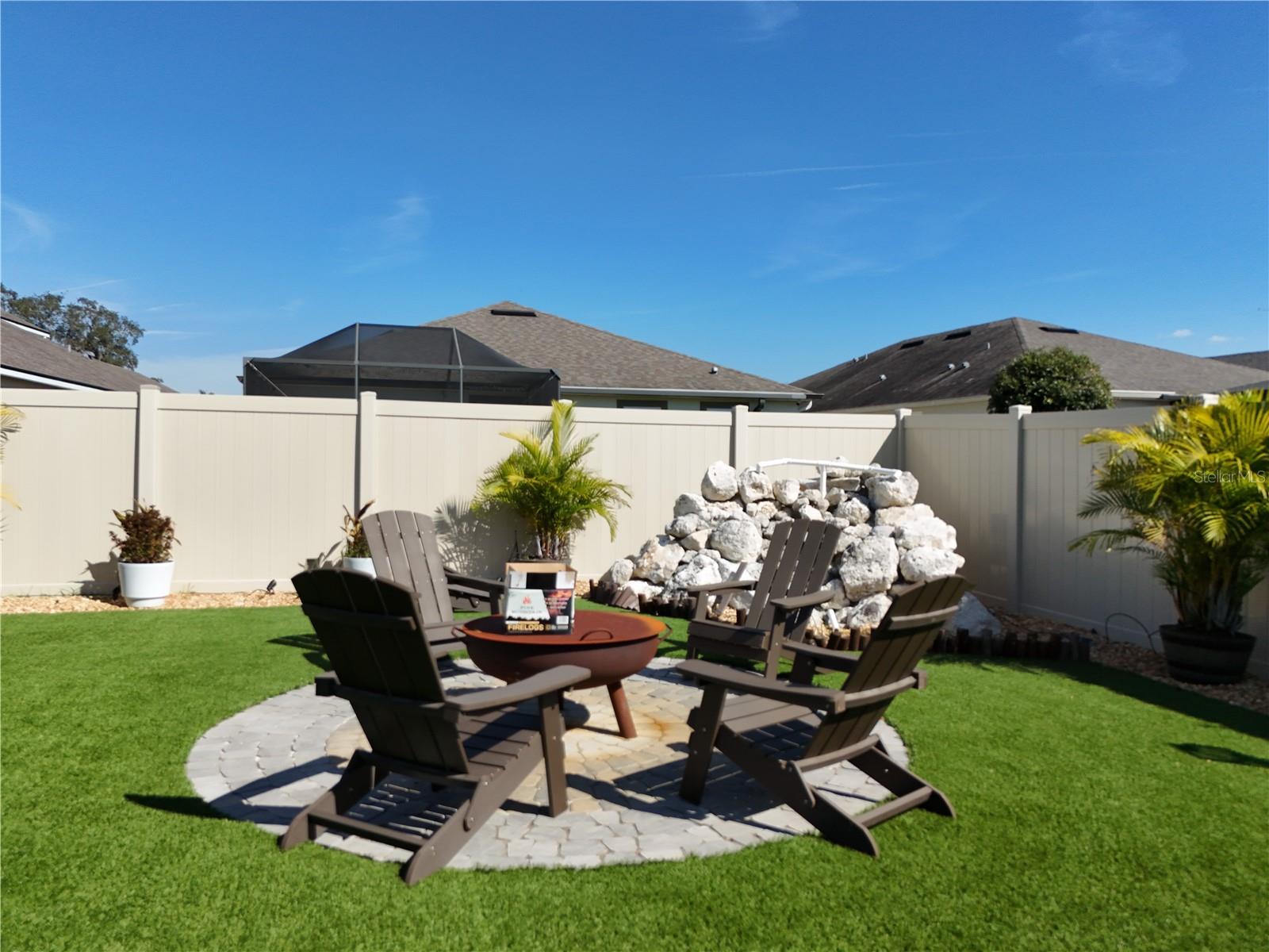 BOYETTE PARK PH 2C/4 - Residential